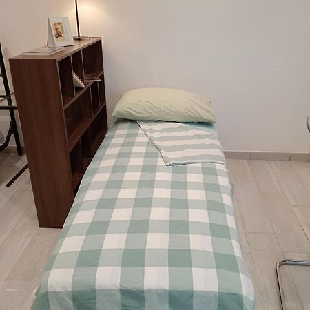 Giripaso Apartment Floransa Dış mekan fotoğraf